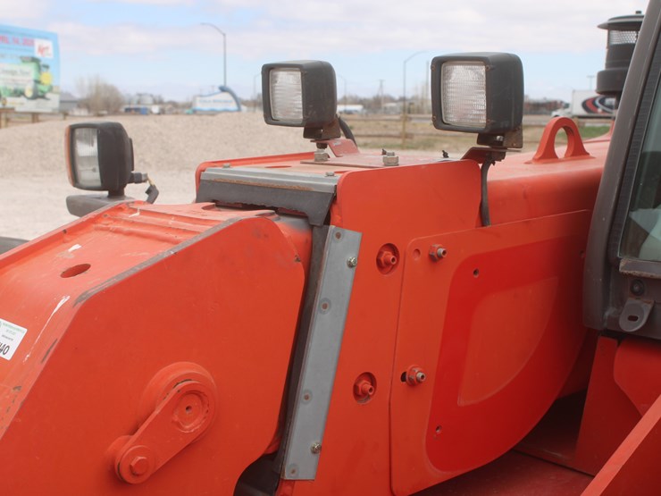 2002-manitou-mlt633-image-21