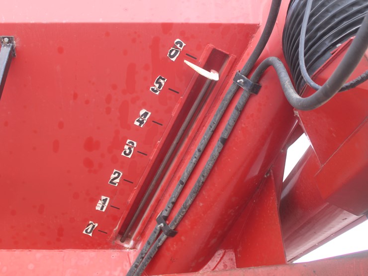 united-farm-tools-760-image-14