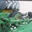 john-deere-4730-image-115