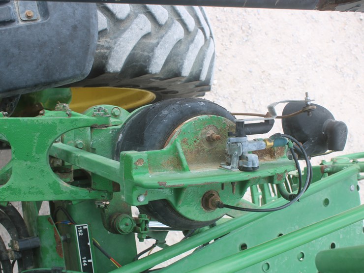 john-deere-4730-image-115
