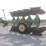 john-deere-4600-image-5