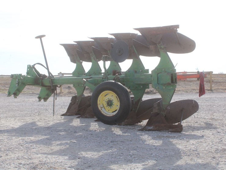 john-deere-4600-image-5