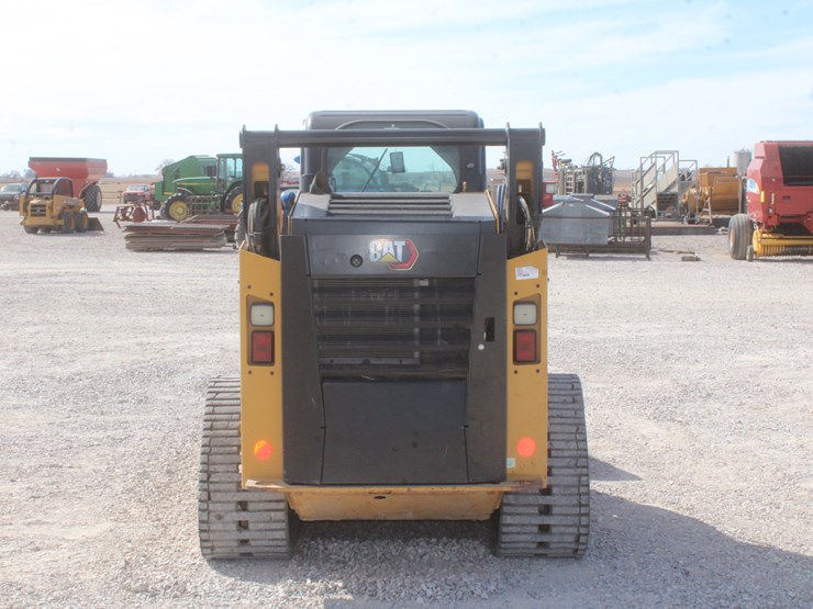 caterpillar-259d3-image-3