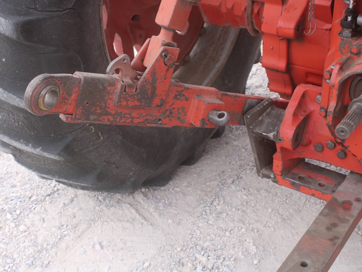 1976-international-155-image-55