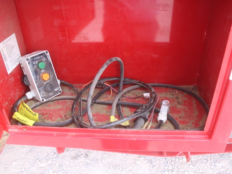 2019-bale-baron-4245p-image-85