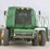 john-deere-9610-image-15