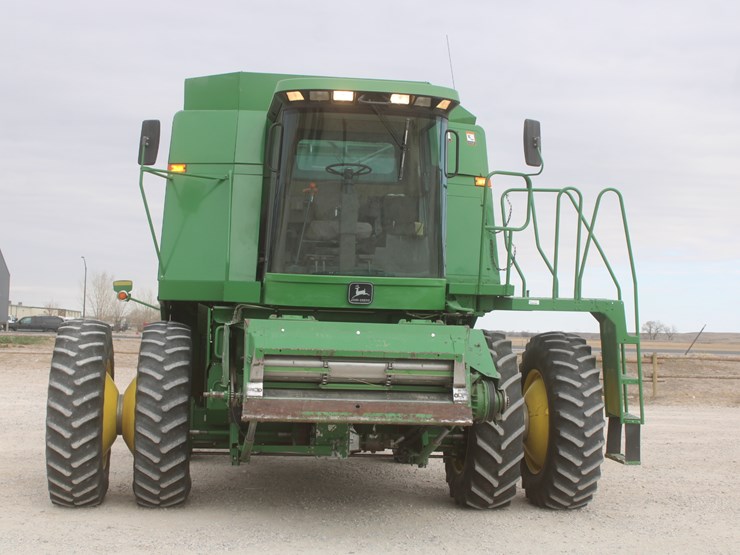 john-deere-9610-image-15