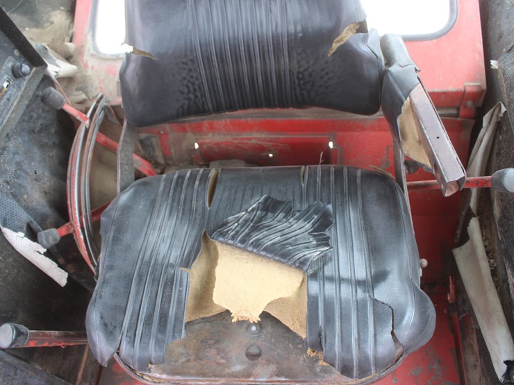 1976-international-155-image-30