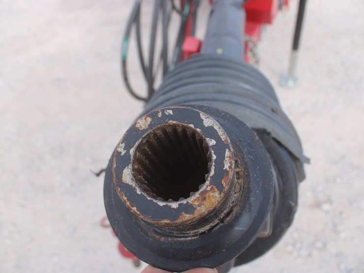 2019-bale-baron-4245p-image-17