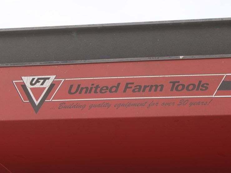 united-farm-tools-760-image-15