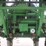 john-deere-4730-image-48