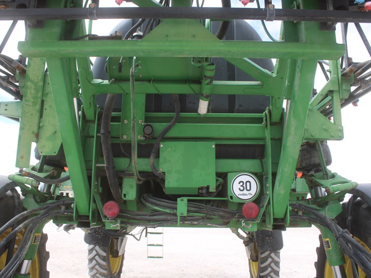 john-deere-4730-image-48