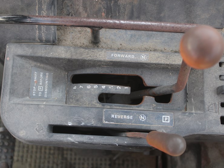 1979-john-deere-4440-image-65