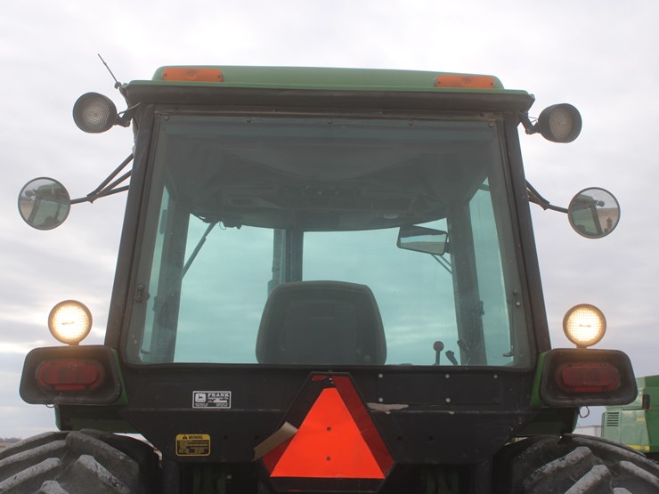 1985-john-deere-4650-image-53