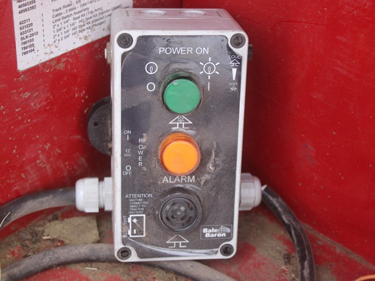 2019-bale-baron-4245p-image-84