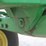 1985-john-deere-4650-image-16