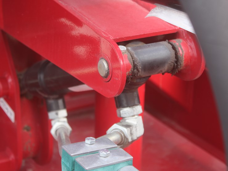 2019-bale-baron-4245p-image-92