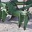 john-deere-4600-image-10