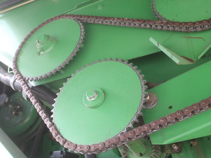 john-deere-9610-image-66