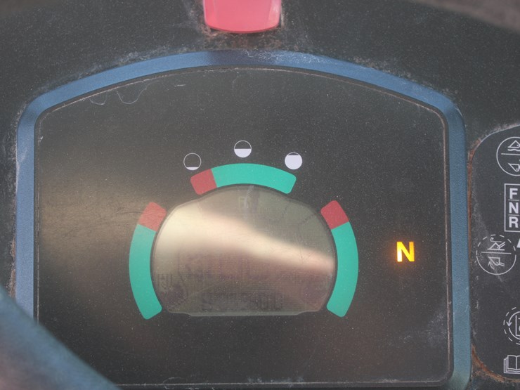 2014-caterpillar-907h2-image-46