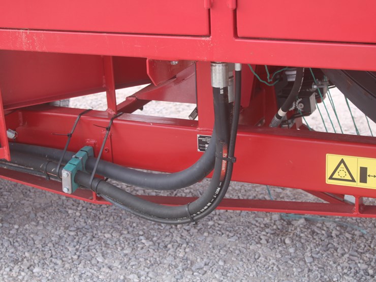 2019-bale-baron-4245p-image-41