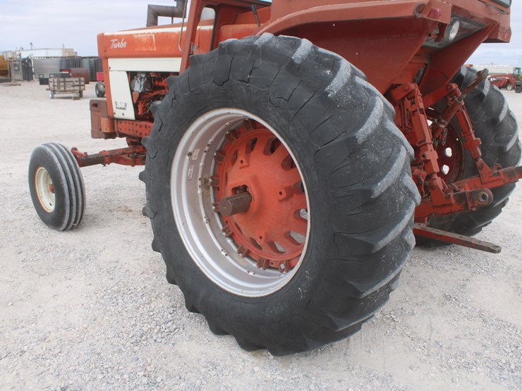 1976-international-155-image-48