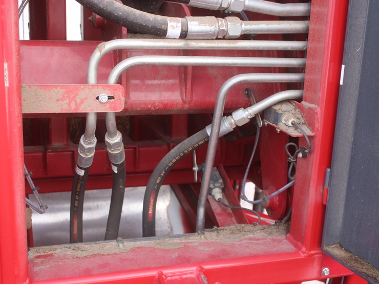 2019-bale-baron-4245p-image-96