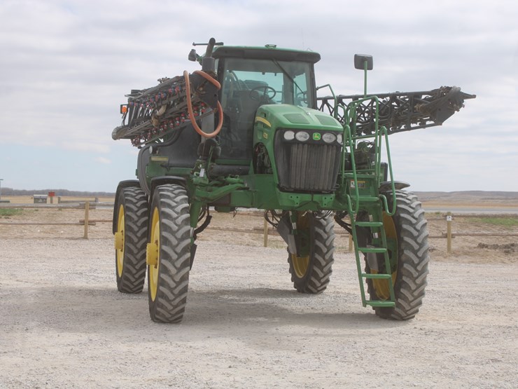 john-deere-4730-image-9