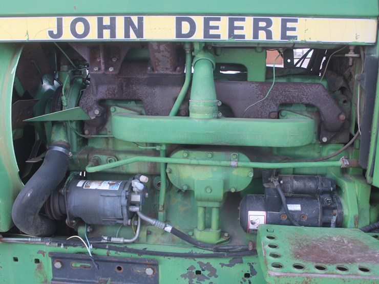 1979-john-deere-4440-image-19