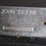 john-deere-250-image-60