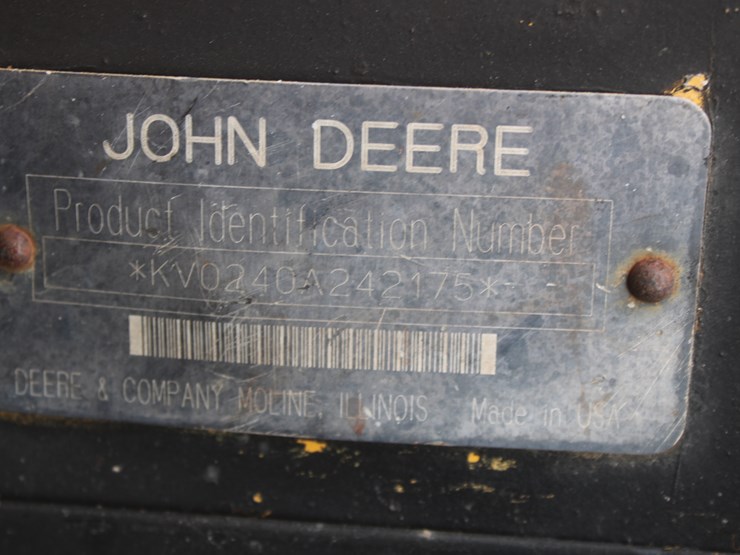 john-deere-250-image-60