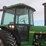 1985-john-deere-4650-image-66