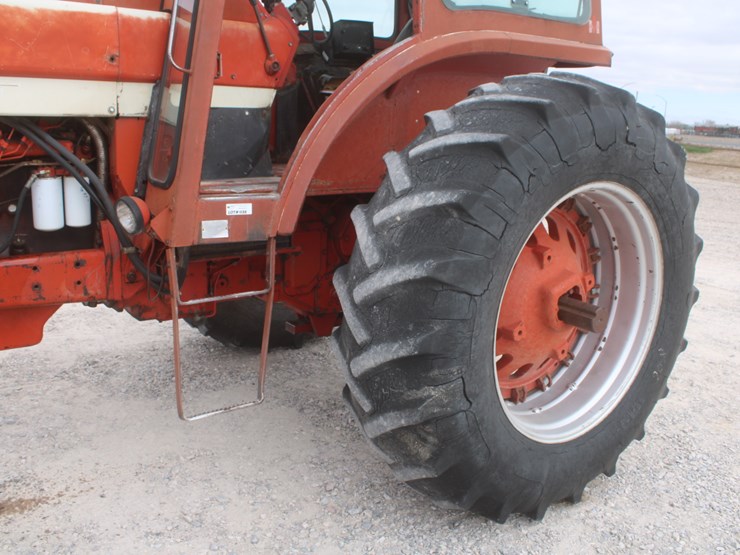 1976-international-155-image-26