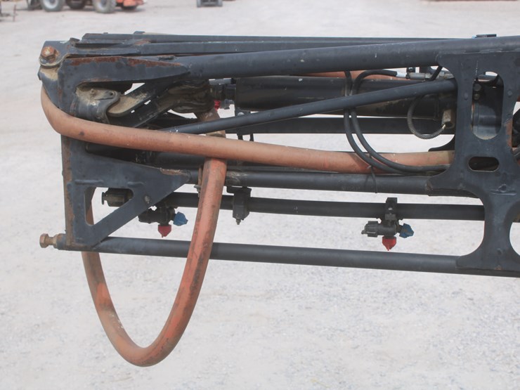 john-deere-4730-image-98