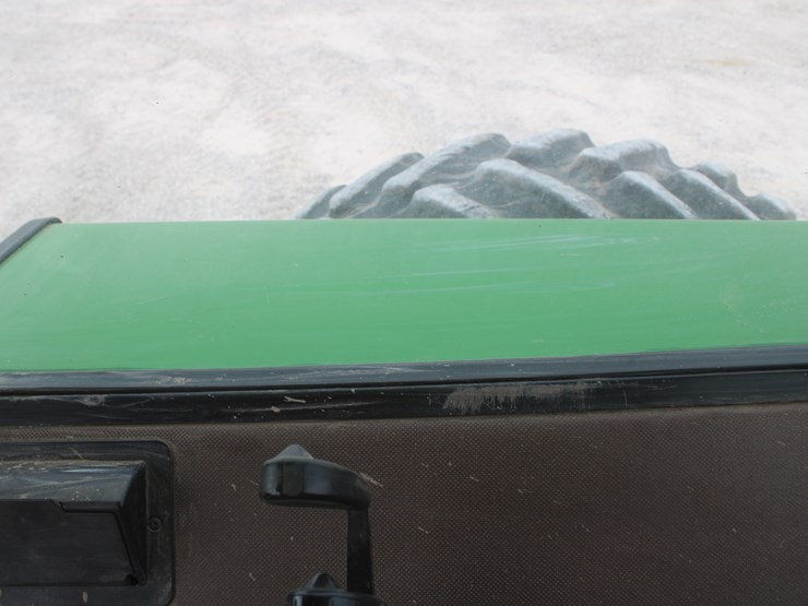 1985-john-deere-4650-image-48