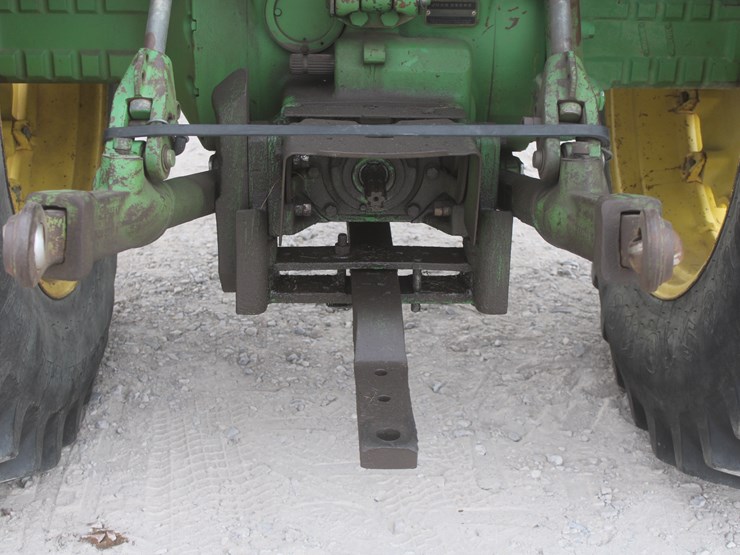 1979-john-deere-4440-image-30