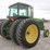 1985-john-deere-4650-image-63