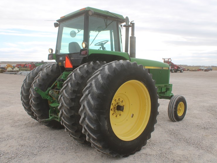 1985-john-deere-4650-image-63