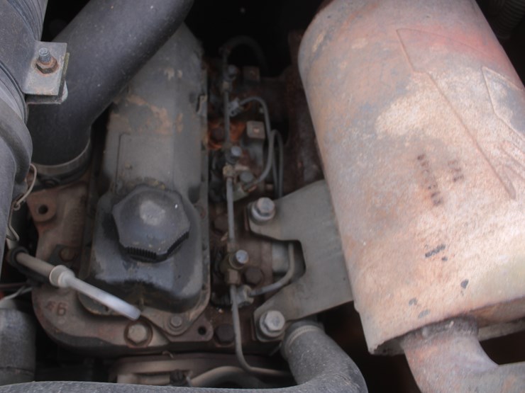 john-deere-250-image-36