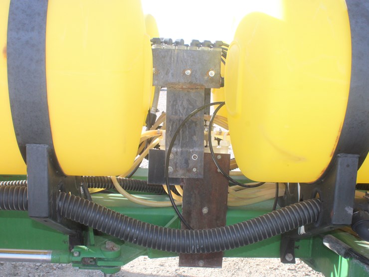 john-deere-7200-image-72