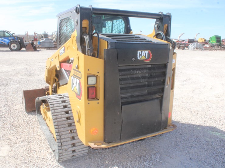 caterpillar-259d3-image-30