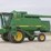 john-deere-9610-image-4