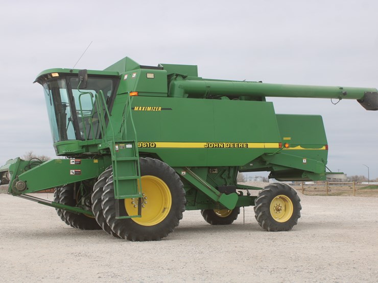 john-deere-9610-image-4