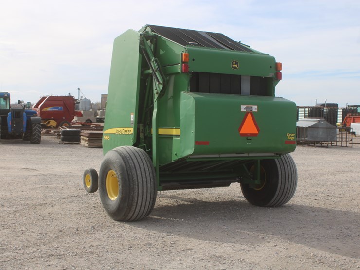 john-deere-568-image-3