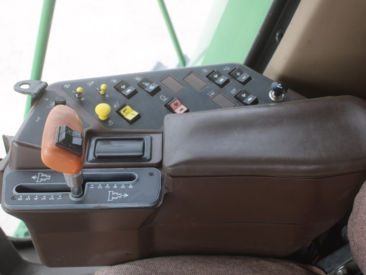 john-deere-9610-image-41