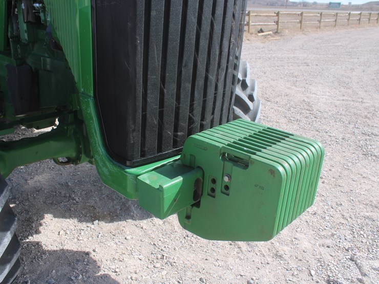 john-deere-8100-image-63