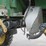 john-deere-4730-image-30