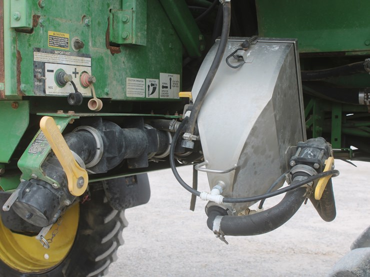 john-deere-4730-image-30