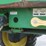john-deere-4730-image-26