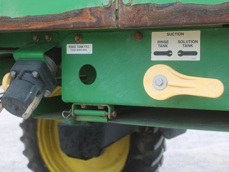 john-deere-4730-image-26